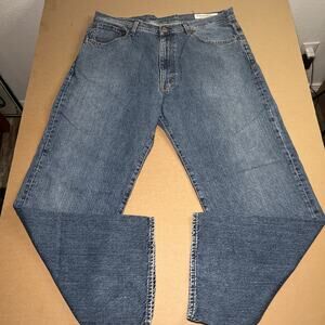 Polo Ralph Lauren Jeans Co Men's 38/32 Brixton Style